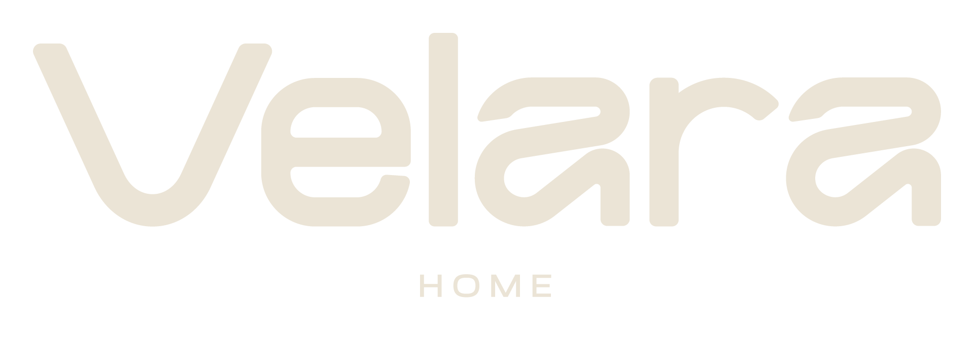 Velara Home